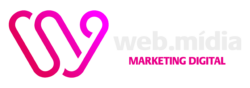 Assessoria Web Mídia | Marketing Digital